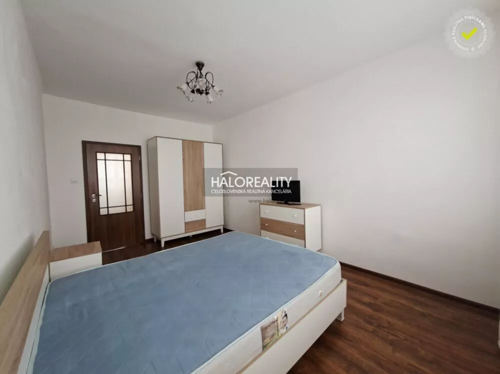 2 izbový byt na prenájom 57m2, Spišská Nová Ves, 177158_8