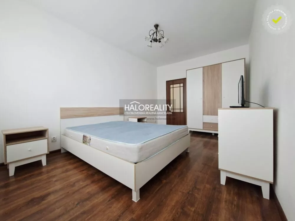 2 izbový byt na prenájom 57m2, Spišská Nová Ves, 177158_9