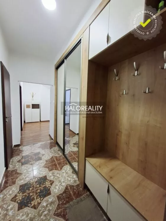 2 izbový byt na prenájom 57m2, Spišská Nová Ves, 177158_10