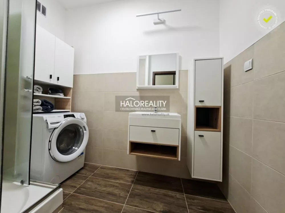 2 izbový byt na prenájom 57m2, Spišská Nová Ves, 177158_11