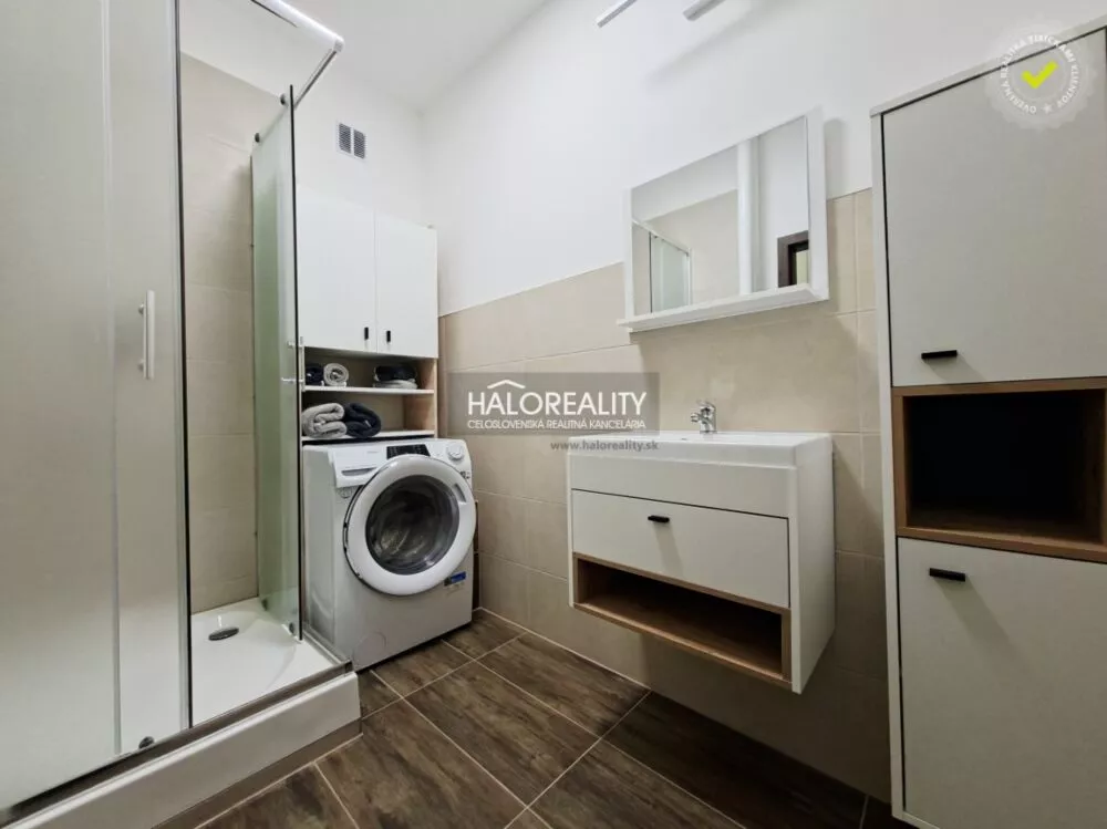 2 izbový byt na prenájom 57m2, Spišská Nová Ves, 177158_12