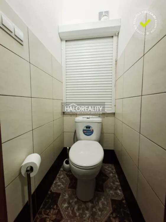 2 izbový byt na prenájom 57m2, Spišská Nová Ves, 177158_13