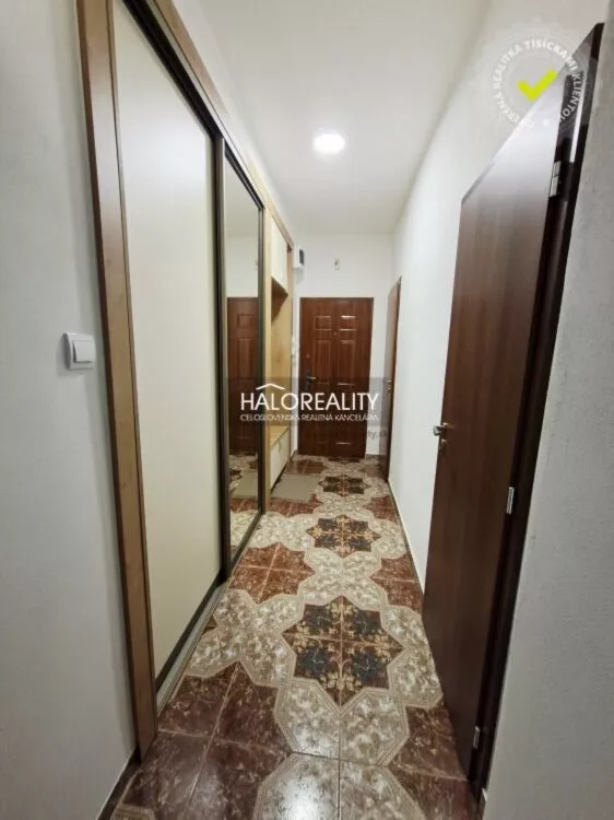 2 izbový byt na prenájom 57m2, Spišská Nová Ves, 177158_14