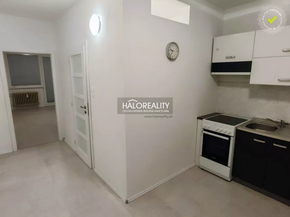 2 izbový byt na predaj 53m2, Poprad, 177170_1