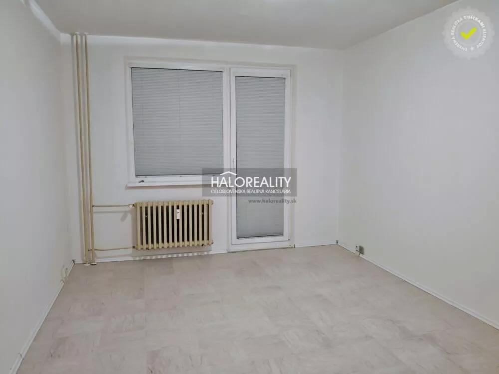 2 izbový byt na predaj 53m2, Poprad, 177170_2