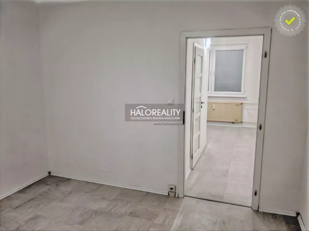 2 izbový byt na predaj 53m2, Poprad, 177170_3