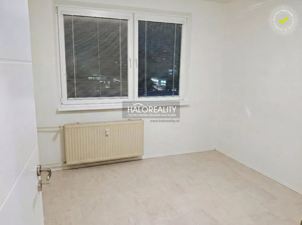 2 izbový byt na predaj 53m2, Poprad, 177170_4