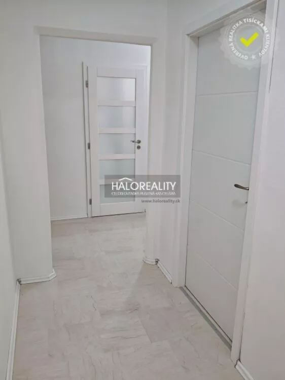 2 izbový byt na predaj 53m2, Poprad, 177170_5