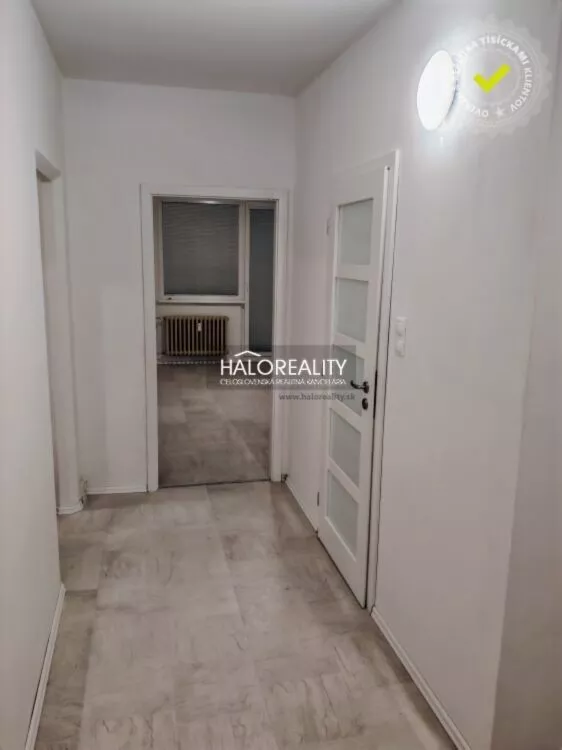 2 izbový byt na predaj 53m2, Poprad, 177170_6