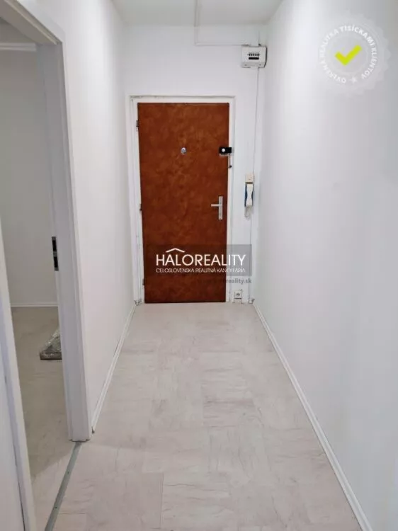 2 izbový byt na predaj 53m2, Poprad, 177170_7