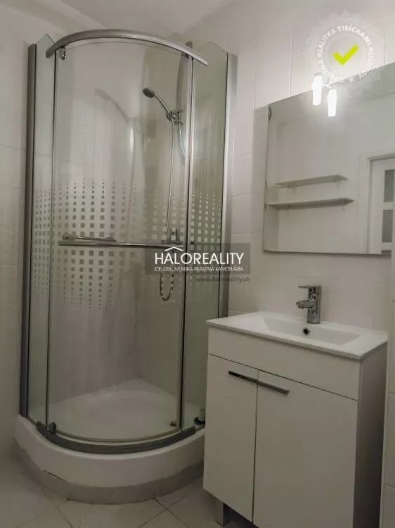 2 izbový byt na predaj 53m2, Poprad, 177170_8