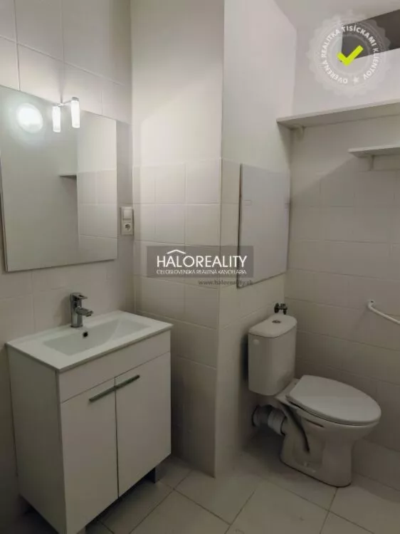 2 izbový byt na predaj 53m2, Poprad, 177170_9