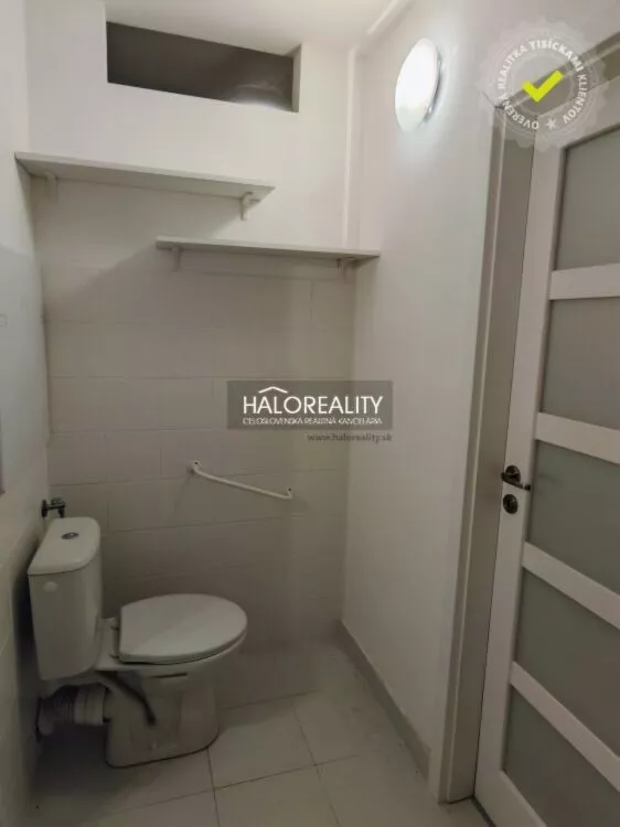 2 izbový byt na predaj 53m2, Poprad, 177170_10