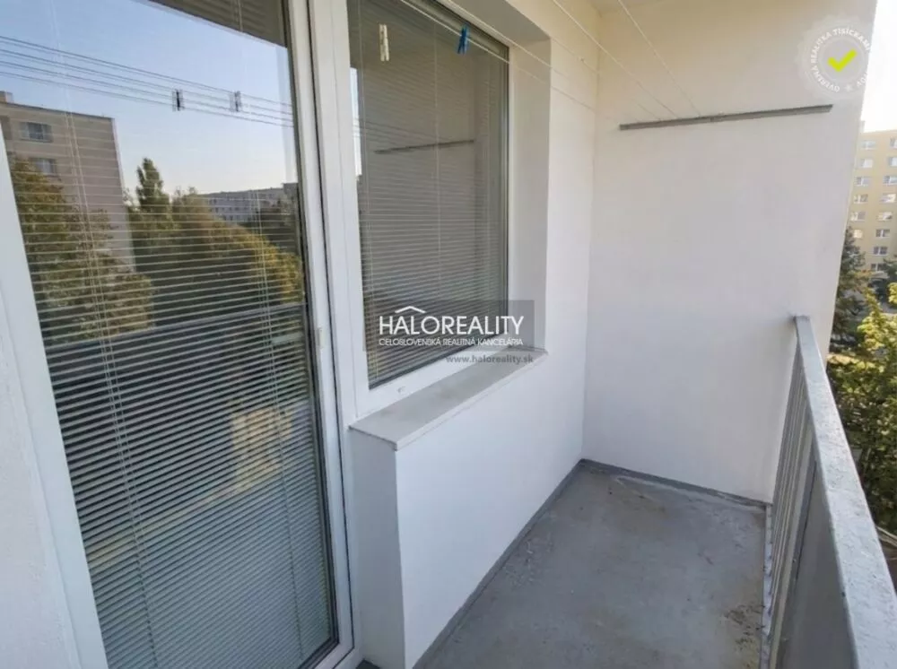 2 izbový byt na predaj 53m2, Poprad, 177170_11