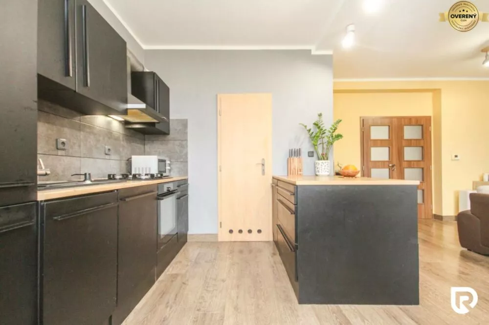 4 izbový byt na predaj 133m2, Trenčín, 163367_15