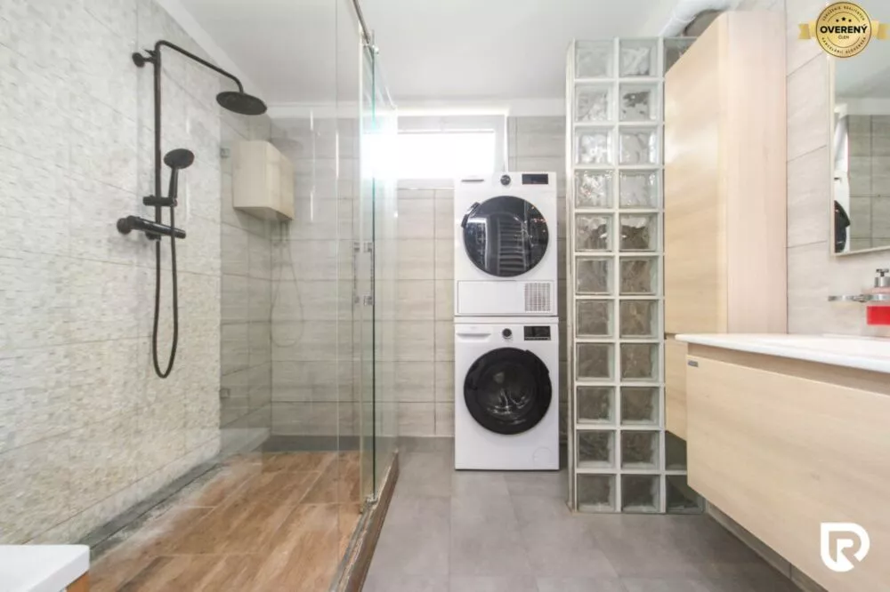 4 izbový byt na predaj 133m2, Trenčín, 163367_17