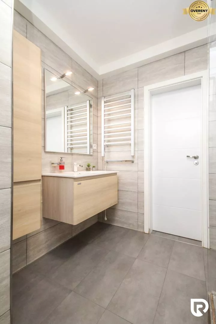 4 izbový byt na predaj 133m2, Trenčín, 163367_18