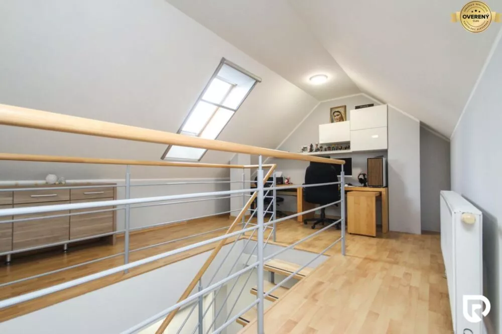 4 izbový byt na predaj 133m2, Trenčín, 163367_21