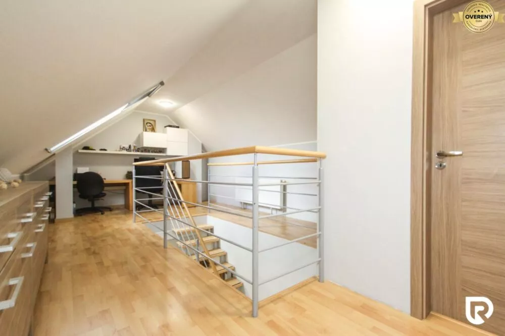 4 izbový byt na predaj 133m2, Trenčín, 163367_22