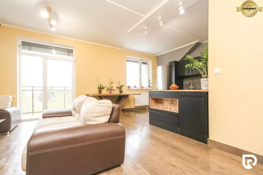 4 izbový byt na predaj 133m2, Melčice, 161419_14