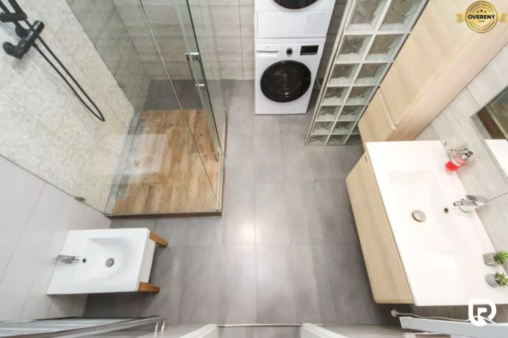 4 izbový byt na predaj 133m2, Melčice, 161419_15