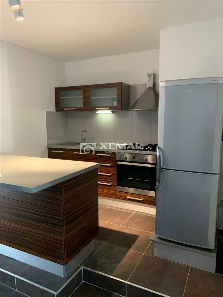 2 izbový byt na predaj 52m2, Mostná, Handlová, 177077_0