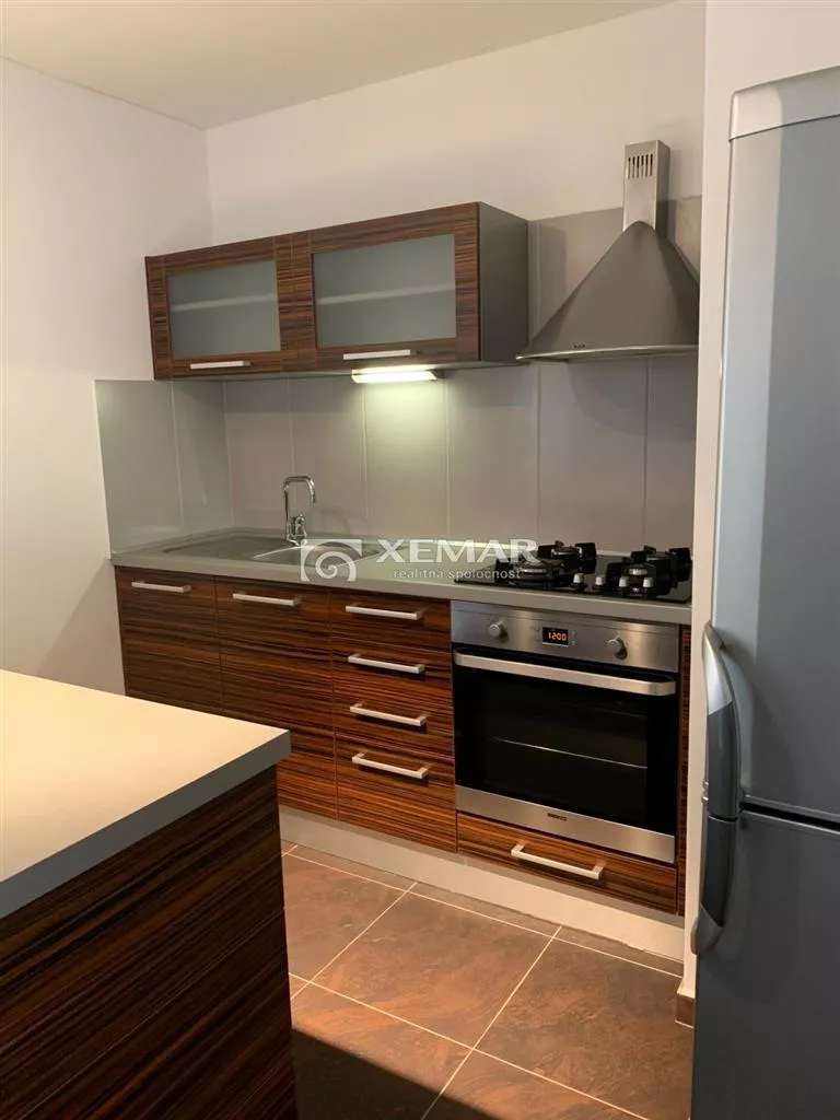 2 izbový byt na predaj 52m2, Mostná, Handlová, 177077_2