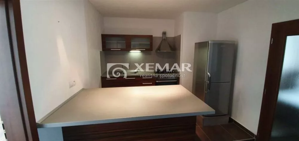 2 izbový byt na predaj 52m2, Mostná, Handlová, 177077_3