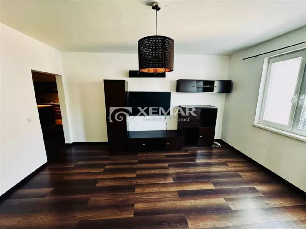 2 izbový byt na predaj 52m2, Mostná, Handlová, 177077_4