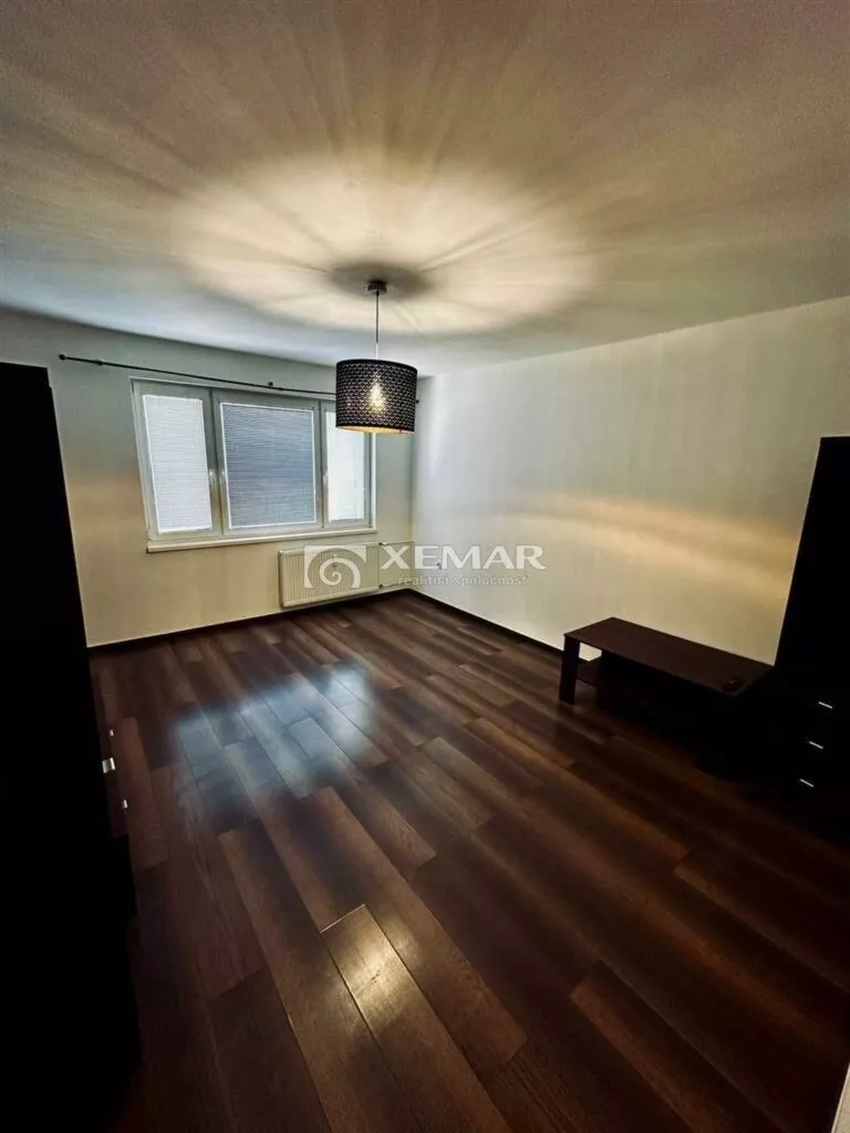 2 izbový byt na predaj 52m2, Mostná, Handlová, 177077_6