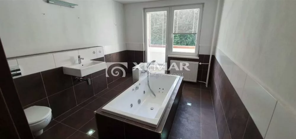 2 izbový byt na predaj 52m2, Mostná, Handlová, 177077_8