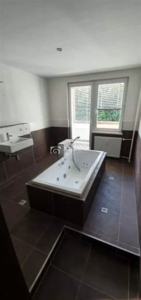 2 izbový byt na predaj 52m2, Mostná, Handlová, 177077_9