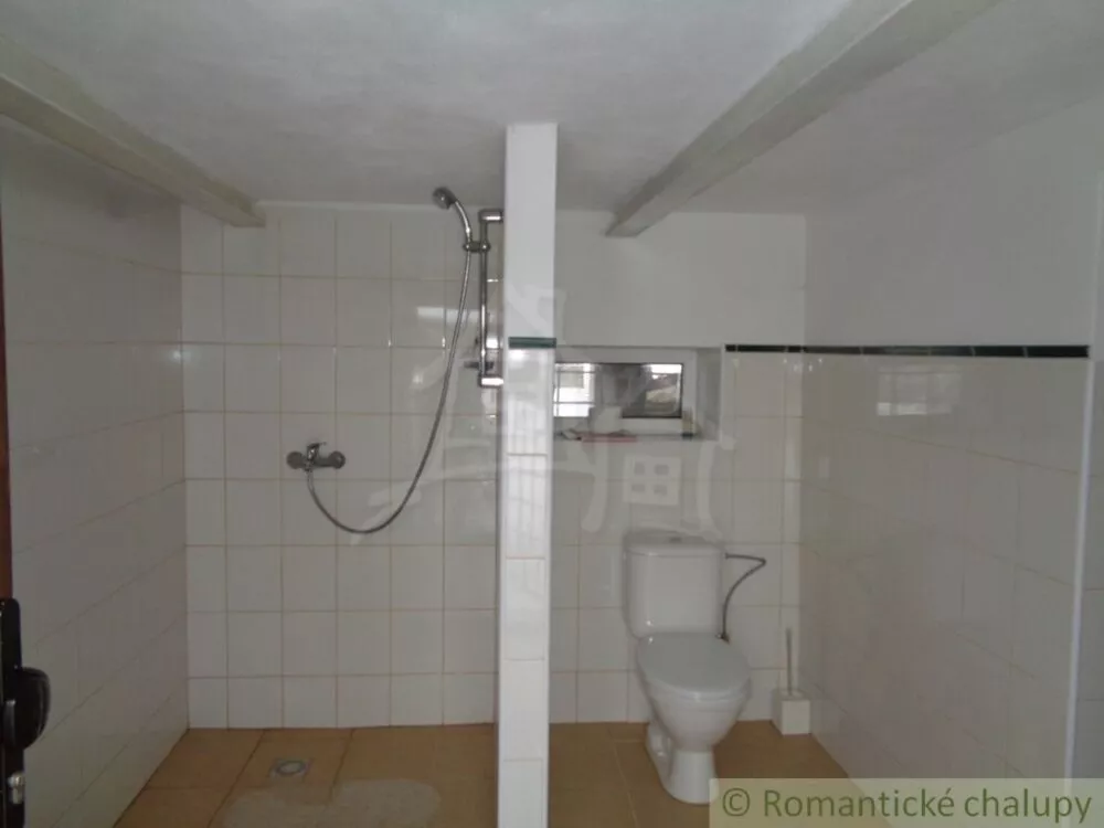 Rodinný dom na predaj 45m2, Divín, 112816_8