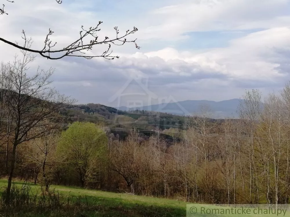 Rodinný dom na predaj 45m2, Divín, 112816_25