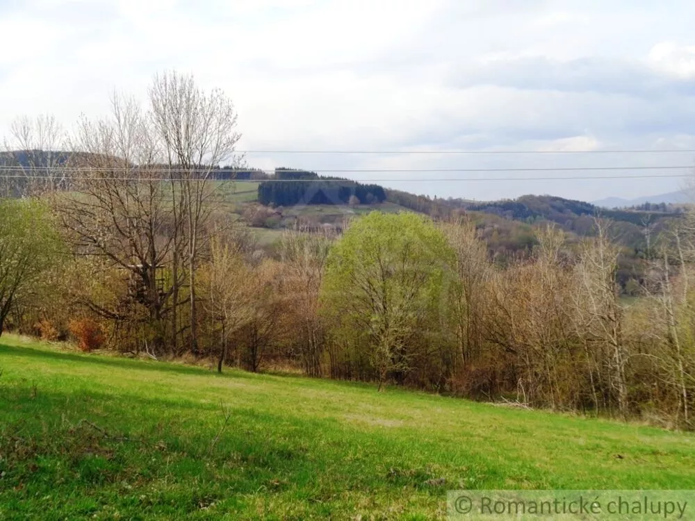 Rodinný dom na predaj 45m2, Divín, 112816_27