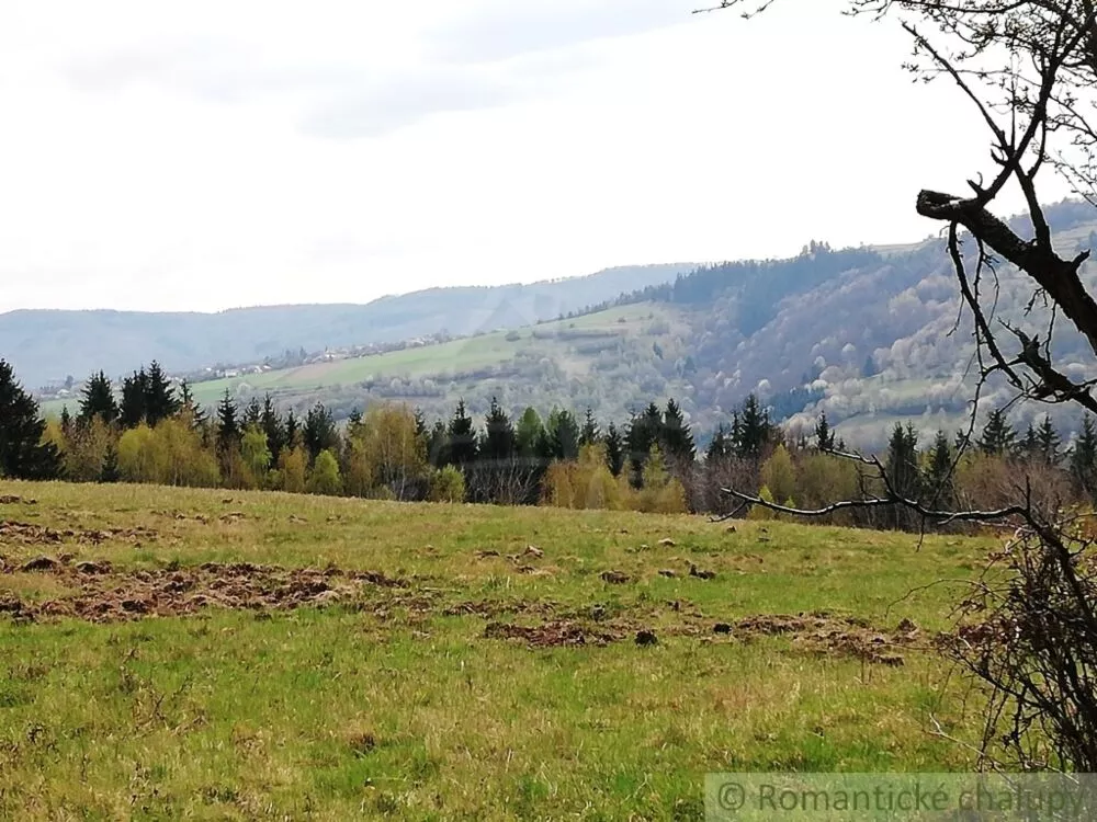 Rodinný dom na predaj 45m2, Divín, 112816_28