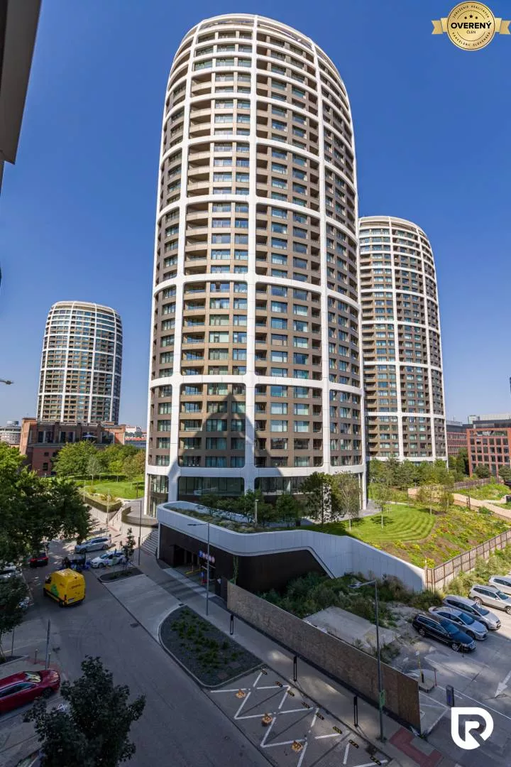 1 izbový byt na prenájom 35m2, Bottova, Bratislava - Staré Mesto, 177203_10