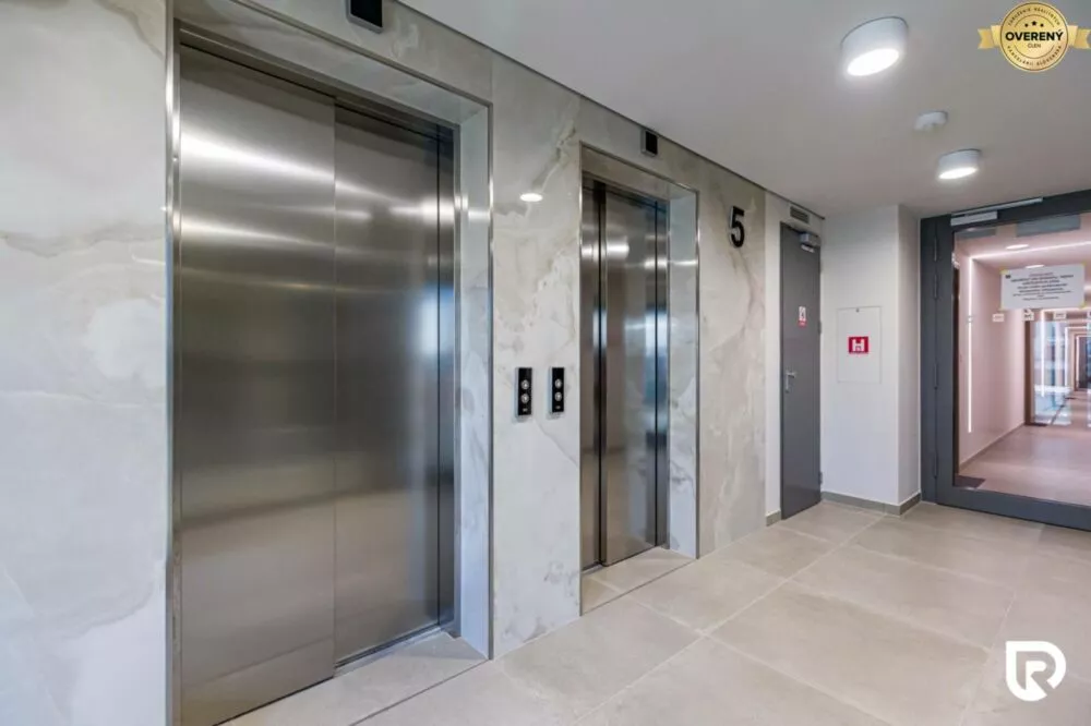 1 izbový byt na prenájom 35m2, Bottova, Bratislava - Staré Mesto, 177203_12