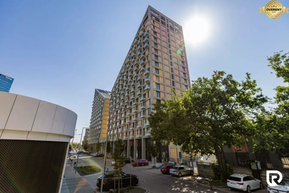 1 izbový byt na prenájom 35m2, Bottova, Bratislava - Staré Mesto, 177203_14