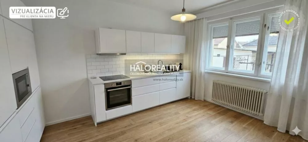 Rodinný dom na predaj 240m2, Holíč, 177212_1