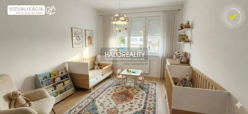 Rodinný dom na predaj 240m2, Holíč, 177212_3