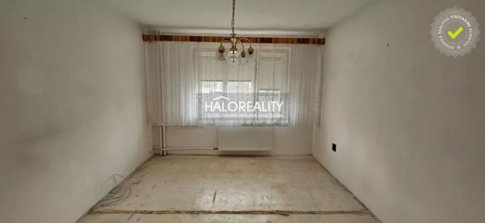 Rodinný dom na predaj 240m2, Holíč, 177212_4