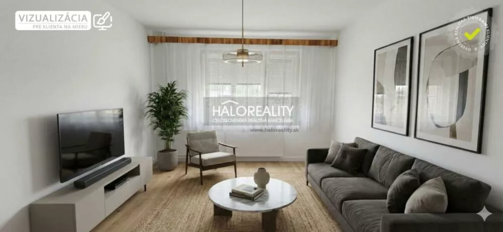 Rodinný dom na predaj 240m2, Holíč, 177212_5