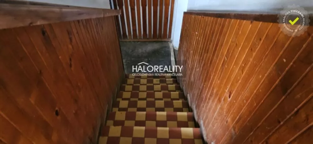 Rodinný dom na predaj 240m2, Holíč, 177212_6