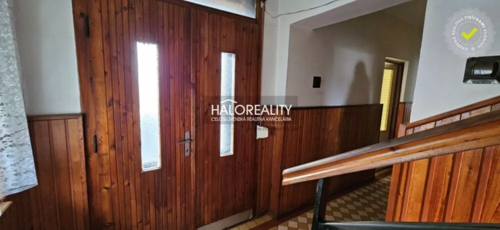 Rodinný dom na predaj 240m2, Holíč, 177212_7