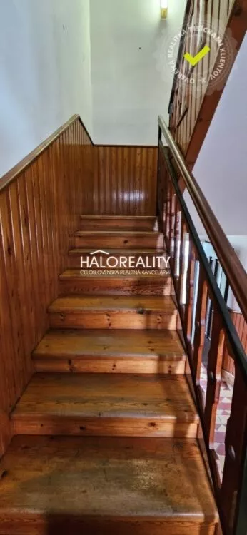 Rodinný dom na predaj 240m2, Holíč, 177212_8