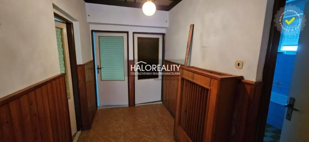 Rodinný dom na predaj 240m2, Holíč, 177212_9