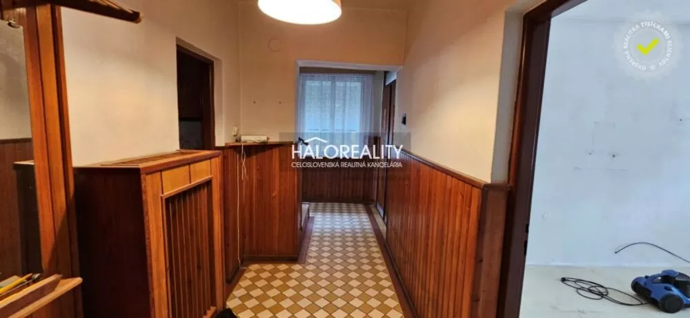 Rodinný dom na predaj 240m2, Holíč, 177212_10