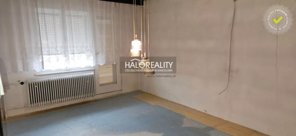 Rodinný dom na predaj 240m2, Holíč, 177212_11