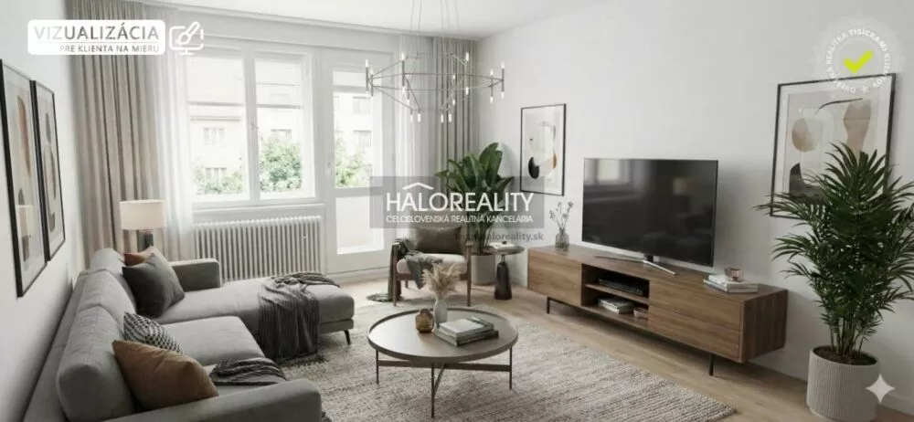 Rodinný dom na predaj 240m2, Holíč, 177212_12